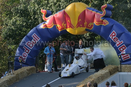 3. Red Bull Seifenkistenrennen (20060924 0151)